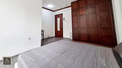 Parc Vista (D22), Condominium #509240801